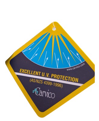 Maillot bandeau luxe Madora Tomi rayé noir blanc XS, S et M qualité Europe