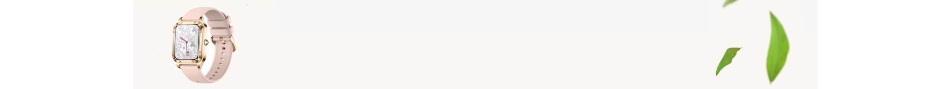 "Montres pour Femmes : Élégance, Précision et Style au Quotidien"