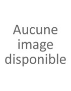 Maillots Tankini