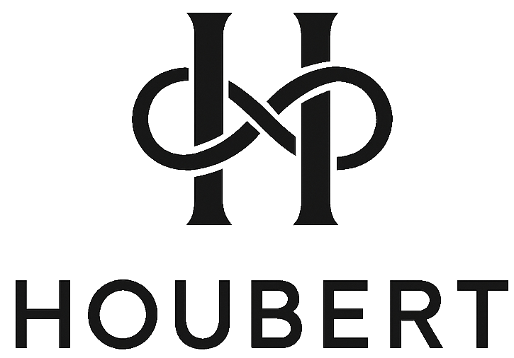 Houbert